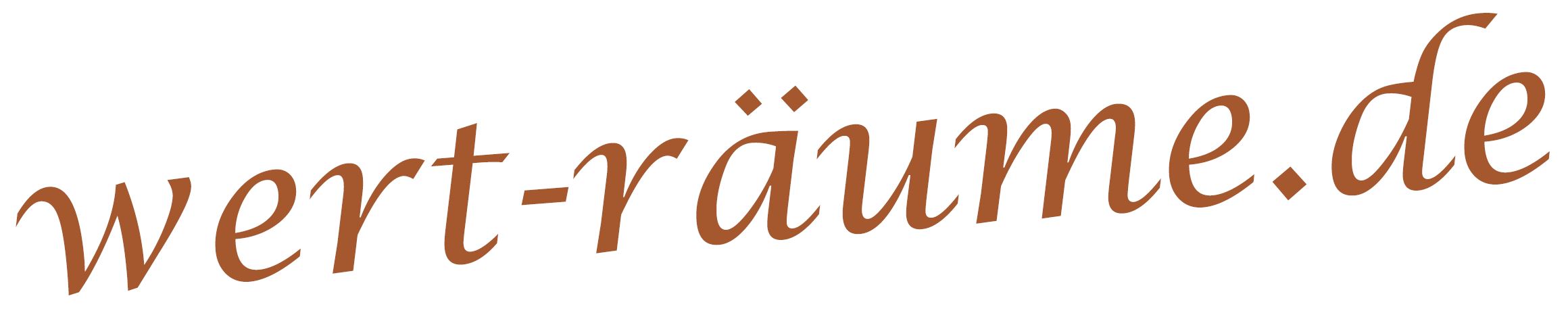 wert-räume.de